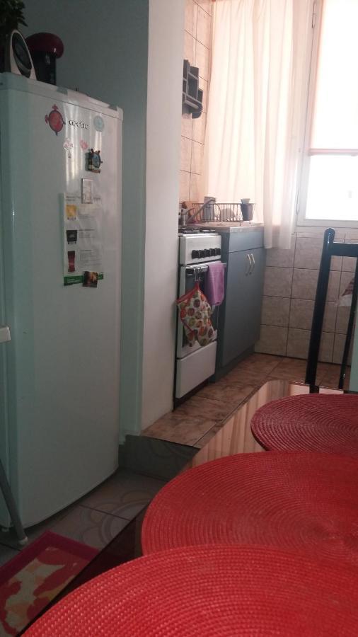 Appartement Jorali à Oradea Extérieur photo