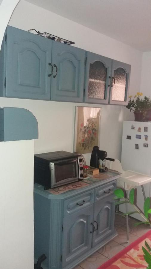 Appartement Jorali à Oradea Extérieur photo