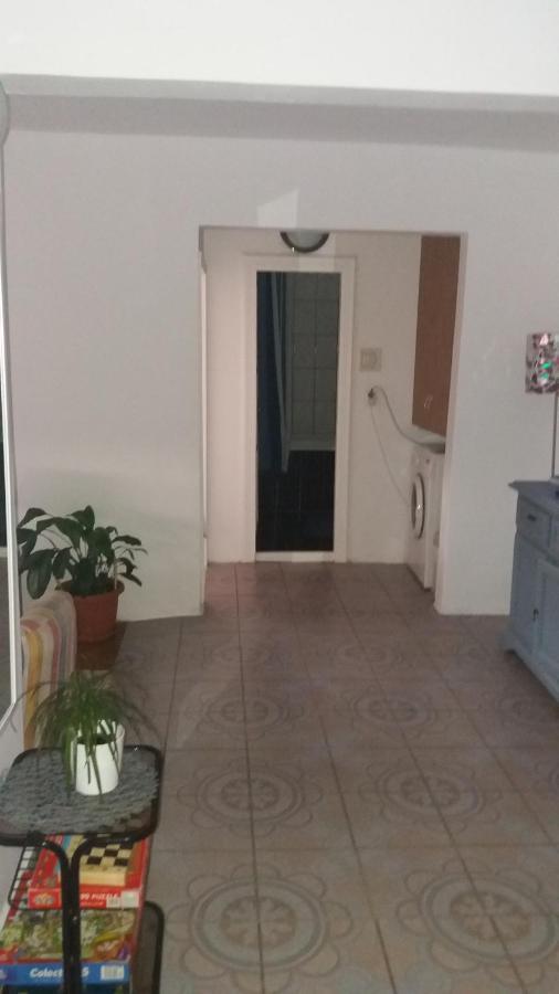 Appartement Jorali à Oradea Extérieur photo