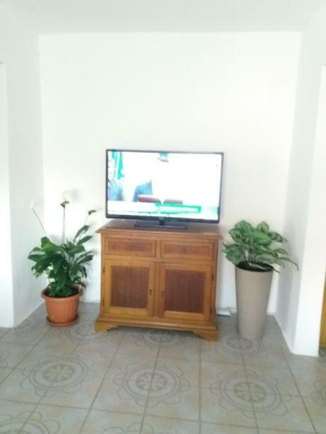 Appartement Jorali à Oradea Extérieur photo